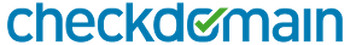 www.checkdomain.de/?utm_source=checkdomain&utm_medium=standby&utm_campaign=www.successable.de